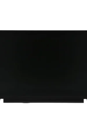 14.0 inch lcd scherm 1366x768 mat 30pin edp Betrouwbaar
