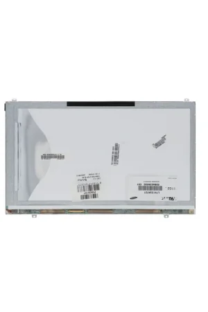13.3 inch lcd scherm 1366x768 glans 40pin Express Levering