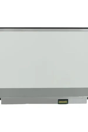 14.0 inch lcd scherm 1920x1080 mat 30pin edp, ips Favoriet