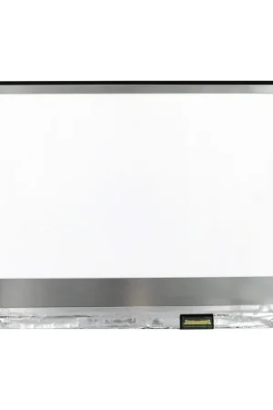 14.0 inch lcd scherm 1920x1080 glans 30pin edp, ips Speciale Aanbieding