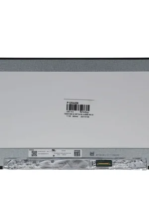 14.0 inch lcd scherm 1920x1080 mat 30pin edp Dagaanbieding