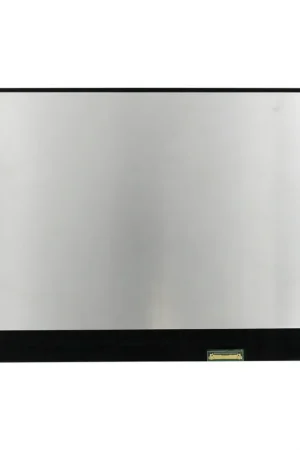 12.5 inch lcd scherm 1920x1080 glans 30pin edp, ips Bestel Nu