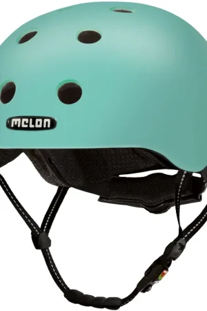 Beste Prijs Melon Helm Urban Active Rio M-L