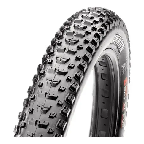 Beperkt Aanbod Schwalbe Rekon buitenband 57-622 29x2.25 60 tpi zwart