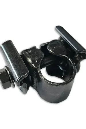 Snelle Levering Zadelstrop 22.2 mm OEM