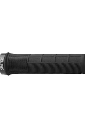 Voordeelprijs Switch Paar handgrepen Supergrip Lock-on
