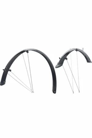 Speciale Aanbieding OXC Comfort spatborden