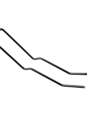 Polisport Montagestang achterframe babydrager Gratis Retour