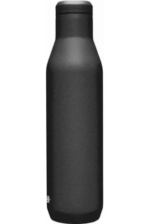 Exclusieve Aanbieding Camelbak Isothermische roestvrijstalen fles