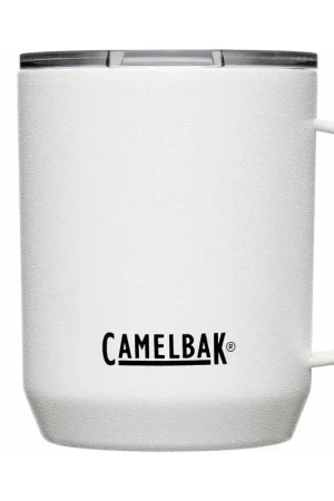 Nieuw Camelbak Isothermische roestvrijstalen beker Camp Mug