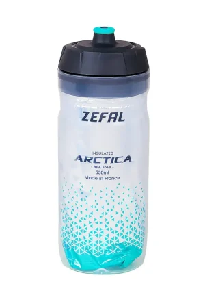 Beperkte Voorraad Zefal Isothermische fles Arctica 550 ml
