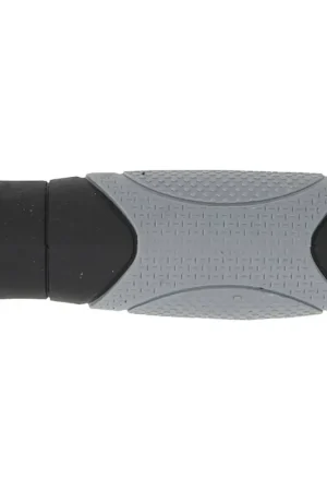 Bestseller Contec Handvatten Traffic
