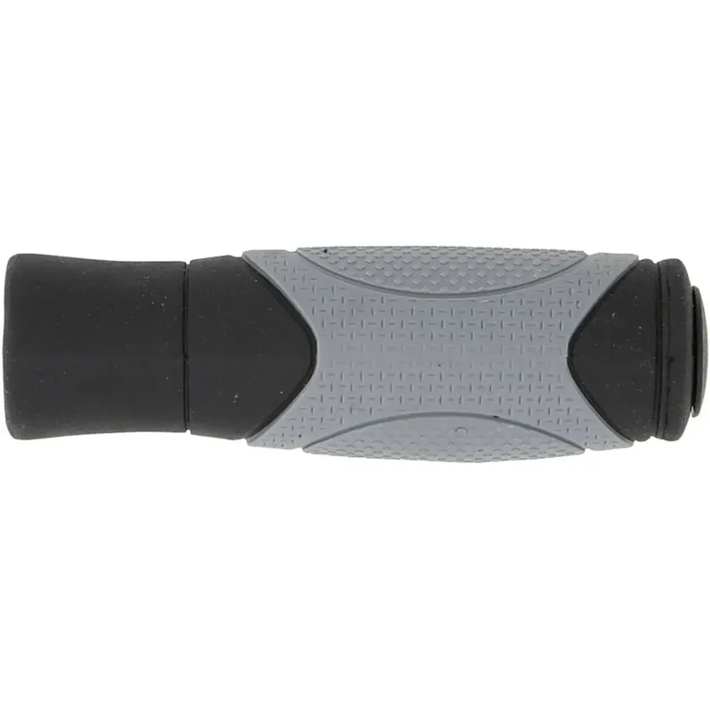 Bestseller Contec Handvatten Traffic