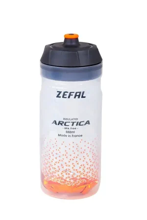 Zefal Kan Arctica 55 550 ml Nu Kopen