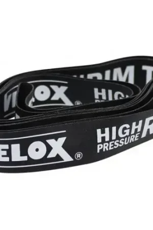 Finale Uitverkoop Velox Doos met 2 flexibele hogedruk velgdoppen 22-559
