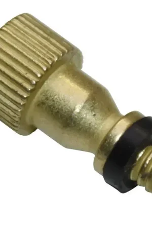 Nieuw Zefal Pomptransformator met afdichting VS en VP Schrader