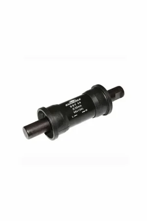 Beperkt Aanbod Sunrace Trapas met spigot en socket