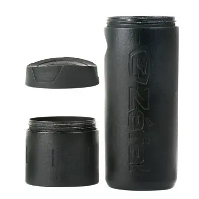 Koopje Zefal Busls L
