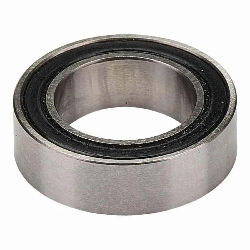 Elvedes Lager 3802-2RS-MAX Seizoensaanbieding