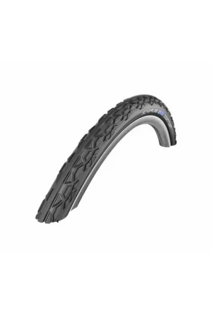 Uitverkoop Schwalbe Band Downtown K-Guard