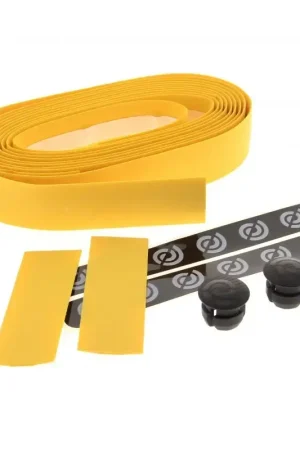 Bike Ribbon Kleefband Cork Plus Uni Op = Op
