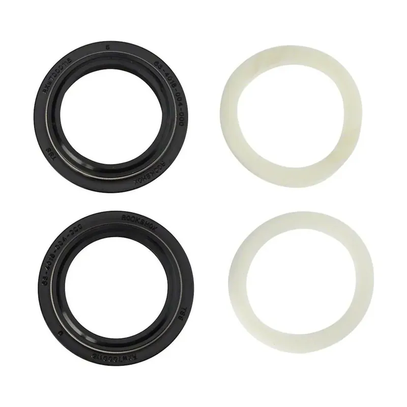 Hete Deal Rockshox Vork Dust Seal/Foam Ring 32mm X5mm (x2)