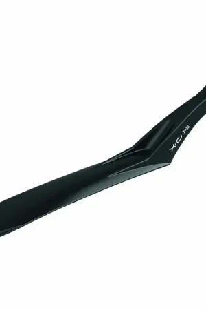Polisport Achterspatbord X-cape 27,5-29 Koop Vandaag