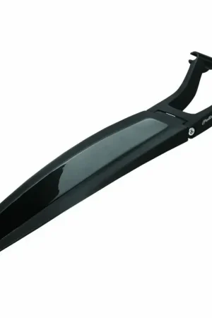 Polisport Spatbord achter onder het zadel S-Mud court 16-29 Direct Beschikbaar