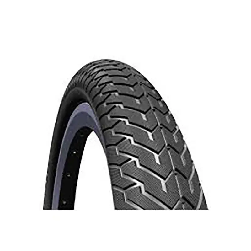 Must-Have Mitas Band Zirra F V 94 Classic 22