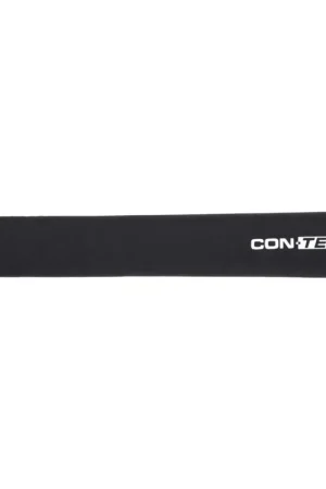 Contec Frame bescherming base pro standard Lage Prijs