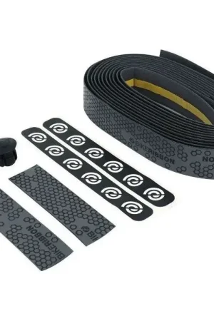 Bike Ribbon Lintmeter Bikeribbon Beegrip Pro Gecertificeerd