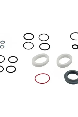 Rockshox Vorkonderdelenset 200 H/1 An Recon Rl/Tk A1-A2 Non Boost 2018-2020 Laatste Kans