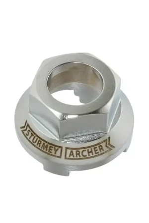 Favoriet Sunrace Single speed freewheel gereedschap