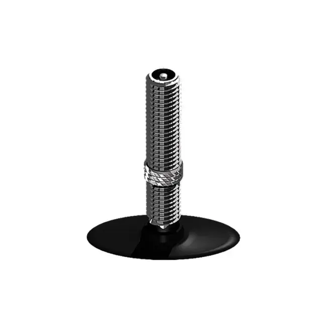 Schwalbe Luchtkamer schraderklep 20x1 1/8-1 3/8 40 mm Alleen Vandaag