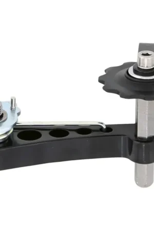 Favoriet Contec Kettingspanner 1 speed fiets