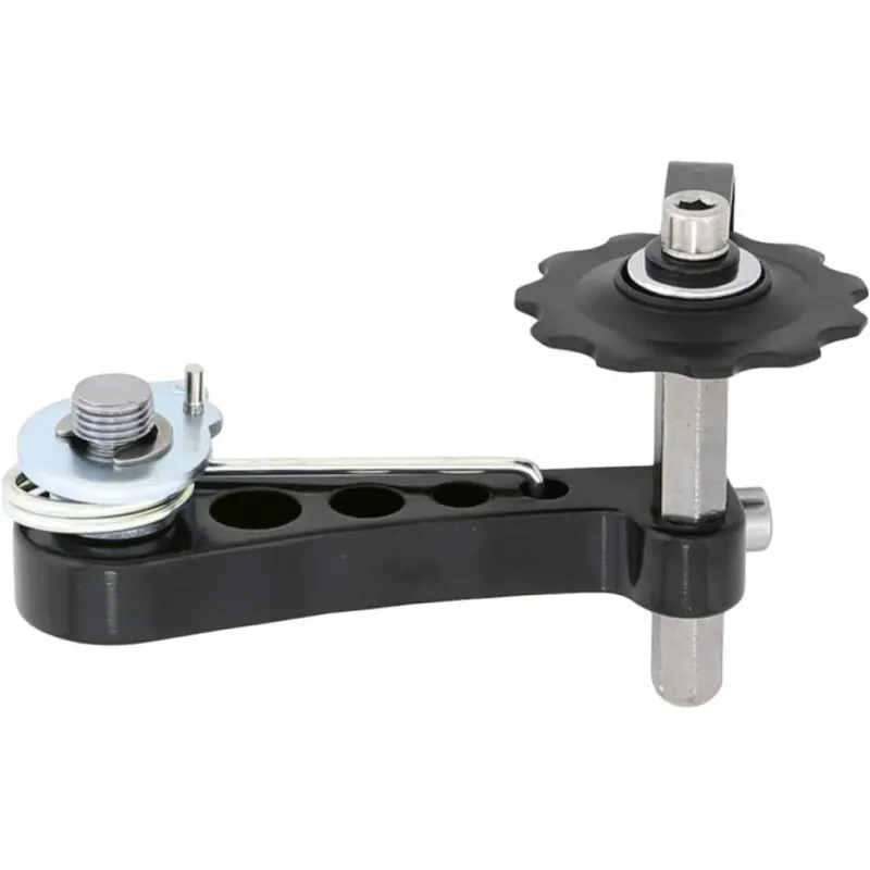 Favoriet Contec Kettingspanner 1 speed fiets
