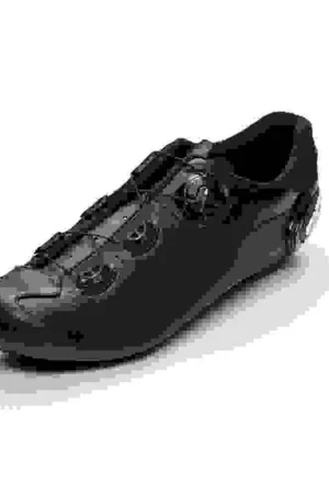 Alleen Vandaag Sidi Wielrenschoenen