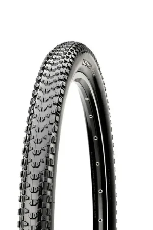 Tijdelijk Beschikbaar Maxxis Stijve mountainbike band Ikon 57-622