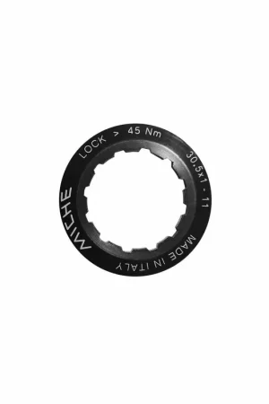 Direct Beschikbaar Miche Borgmoer Shimano Ergal 11D