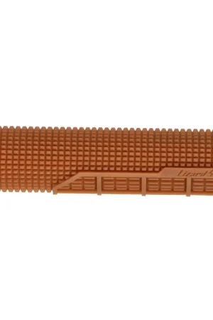 Weekendaanbieding Lizard Skins Handvat Single Lock-On Machine