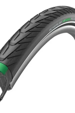 Bestseller Schwalbe Band Energizer Plus Hs492 Tsr.Gg Addix 40-622