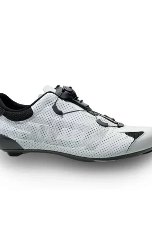 Fabrieksprijs Sidi Fietsschoenen