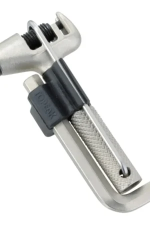 Beste Prijs Topeak Kettinggereedschap Super Chain Tool