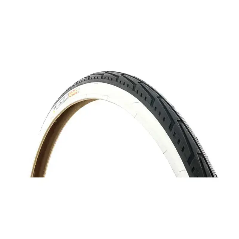 Beperkt Aanbod Michelin Band 450A Diabolo City
