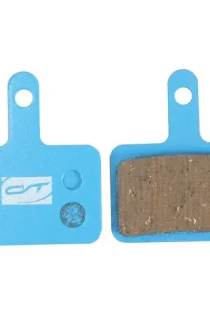 Gereduceerde Prijs Contec Fietsremblok Org Cbp-530 Shimano Deore M575/525/515/505/495/486/485