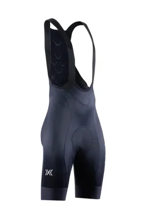 Exclusieve Aanbieding X-Bionic Dijhoge dameslaarzen Corefusion Ride