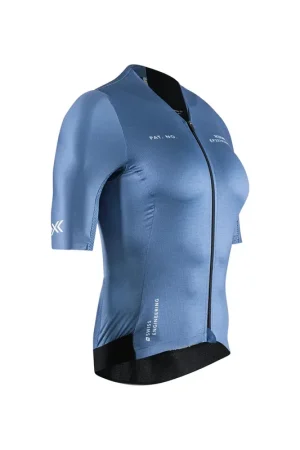 Laatste Versie X-Bionic Damestrui Corefusion Aero