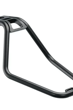Racktime Fietsdrager vooraan Viewit Lage Kosten