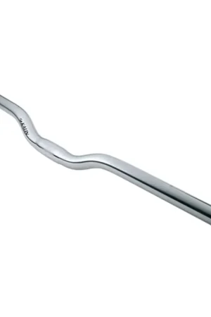 Ergotec Verhoogde metalen hanger Finale Uitverkoop