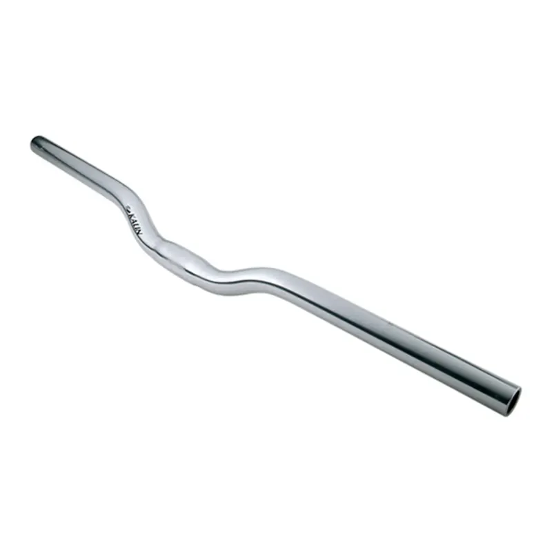 Ergotec Verhoogde metalen hanger Finale Uitverkoop